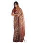 Vasthrlay Premium Traditional Designer Festival