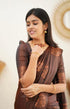 Vasthrlay Saree