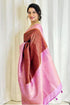 Vasthrlay Kanjivaram Saree