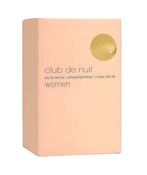 Armaf Club de Nuit Women Perfume