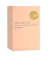 Armaf Club de Nuit Women Perfume