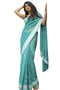 Vasthrlay Banarasi Lightweight Traditional Occasions