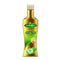 Herbodaya Bringa Oil