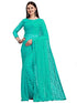 Vasthrlay Saree