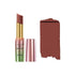 Lakme 9 to 5 Naturale Matte Lipstick | Honey Love