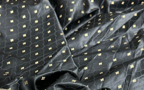 Vasthrlay Banarasi Traditional Handloom