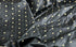 Vasthrlay Banarasi Traditional Handloom