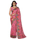 Vasthrlay Printed Kalamkari Matcching Unstitched