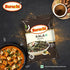 Suruchi Kala Masala 200g Authentic Maharashtrian Kala Masala