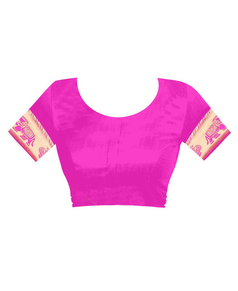 VasthrlayWedding Saree