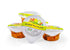 DELICASIA (SR's)Mixed Veg Pickle 15 gm
