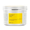 VLCC Specifix Skin Brightening De-Tan Pack