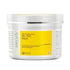 VLCC Specifix Skin Brightening De-Tan Pack