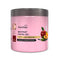 Corlin FairGlow Mix Fruit Facial Gel