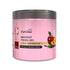 Corlin FairGlow Mix Fruit Facial Gel