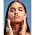 La Roche-Posay Mela B3 Anti-Dark Spots Moisturiser Spf30 Sunscreen