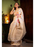 Vasthrlay Kanjivaram Saree