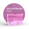 Aroma Magic 7 step Pearl Facial Kit | Anti-Acne| Pack of 1 (30g + 18ml)