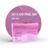 Aroma Magic 7 step Pearl Facial Kit | Anti-Acne| Pack of 1 (30g + 18ml)