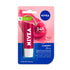 Nivea Lip Balm Cherry Shine