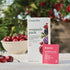 Nutrilite® Women’s Supplement Packs 30 Packets
