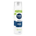 Nivea Men's Sensitive Shaving Foam
