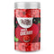RUSTIC BITES Dried Cherry 250gm | Naturally Sweet and Juicy