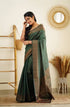 Vasthrlay Banarasi Saree
