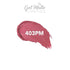Blue Heaven Get Matte Lipstick, Long Lasting Light Weight Lipsticks for Women