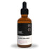 Thriveco Regenerative 5Kda Hyaluronic Acid Super Serum for Radiant Skin