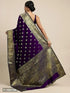 Vasthrlay Banarasi Kanjivaram Wedding