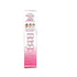 Emami Naturally Fair EVERYDAY RADIANCE Herbal Fairness Cream 50ml