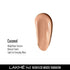 Lakme 9To5 Weightless Mousse Foundation | Caramel