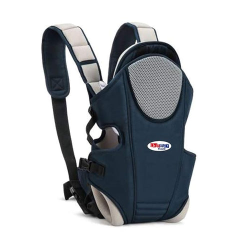 Chinmay Kids Premium Baby Carrier Bag