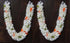 Gurram Cloth Fabric Washable Artificial Garland mala