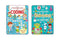 Introduction to Coding and Robotics, 2 Books Pack