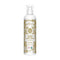Azafran Organic Jasmin Face & Body Toner Spray