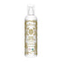 Azafran Organic Jasmin Face & Body Toner Spray