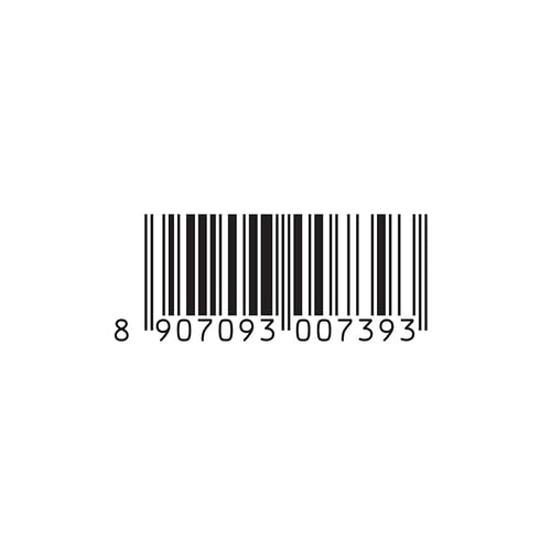 Tasty Nibbles Ready to Eat Kerala Fish Curry with Coconut Milk 200g Pouch