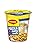 Maggi Instant Cuppa Noodles Masala