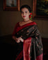 Vasthrlay Kanjivaram Saree