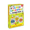 Learn Everyday 3 Books Pack for Children Age 6+