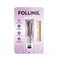 Rusan Follinil Facial Hair Retardant Cream 30g