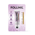 Rusan Follinil Facial Hair Retardant Cream 30g