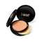 Lakme Unreal Dual Cover Pressed Powder 2 in 1 Compact + Foundation