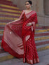 Vasthrlay Kanjivaram Saree