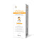 UV Doux Junior Mineral Fluid Sunscreen SPF 50 for Babies & Kids
