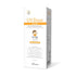 UV Doux Junior Mineral Fluid Sunscreen SPF 50 for Babies & Kids