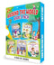 Around the World Stories Gift Pack