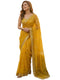 Vasthrlay Embroidery Saree